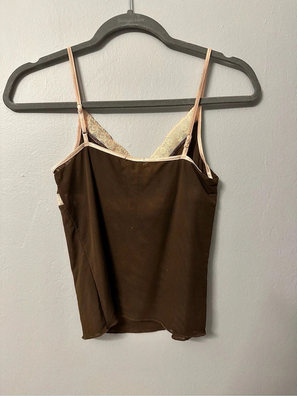 Tank Top - Picture 2 of 3